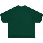 Свитшот FW25 Unisex UNDEFEATED, синий - фото 5