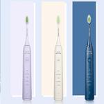 Электрическая зубная щетка PHILIPS - фото 7