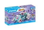 PLAYMOBIL Racing: Единорог 71635 - фото