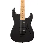 Jackson Pro Origin SD1 HH Черный с сумкой - фото