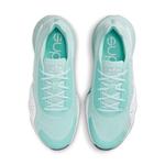 Кроссовки zoom superrep 4 nn Nike, зеленый - фото 4