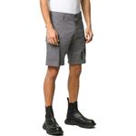 DSQUARED 2 Шорты DSQUARED2 с логотипом - фото 6