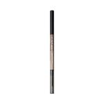 Карандаш для бровей pro brown definer Mac, 6 - omega, вес 0.03 гр. - фото 2