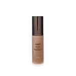 Основа Hourglass Ambient Soft Glow Foundation, 11 - фото