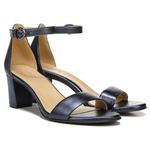 Вера сандалии Naturalizer, синий - фото 2