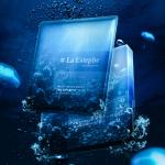 Маска для лица Unisex LaEstephe - фото 8