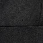 Nike Мужская черная спортивная одежда - фото 4