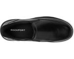 Лоферы Rockport Ellworth, черный - фото 2