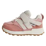 Кроссовки MAIBUXIONG Toddler Shoes Baby - фото 6