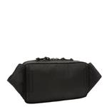 Сумка-Пояс 2Way Porter-Yoshida & Co., черный - фото 2