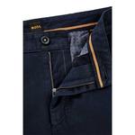 Брюки BOSS, синий - фото 2