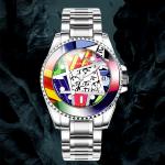 Мужские часы KANGOL - фото 5