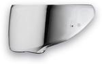 Визор HJC hj-43, Iridium Silver - фото