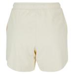 Шорты Urban Classics Towel, бежевый - фото 4