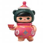 Pucky The Feast Series фигурки слепые боксы POP MART - фото 8