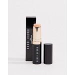 Тональный стик Bobbi Brown Skin Foundation Stick, Ivory - фото 14