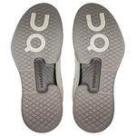 On Кроссовки Roger Pro Low топ мужские white - фото 6