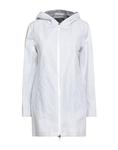 Пальто Laminar Herno, белый - фото