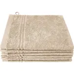 Мочалка Nature Dyckhoff, Stein - фото