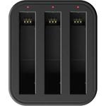 Insta360 Fast Charging Hub for X3 CINSAAQ/A - фото 3