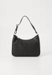 Сумка Samsøe Samsøe SACIMA HANDBAG, Black - фото 2