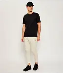 Кроссовки Armani Exchange, черный - фото 2