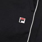 БЕЛЫЕ Casual Pants женские FILA, синий - фото 5