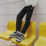 Школьные брюки Under Armour, черный - фото 5