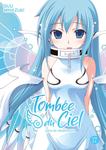 Tombée du Ciel - Tome 17 (MEIAN) - фото