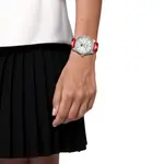 Женские часы Master Collection LONGINES - фото 7