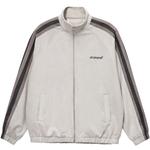 NANDCHN Куртка Unisex, Pink - фото 5