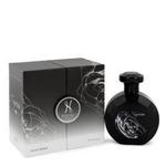 Hayari Fehom By Eau De Parfum Spray 3.4 Oz - фото