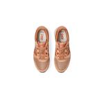 Кроссовки Asics Lyte Classic - фото 7