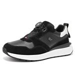 Кроссовки Montagut Casual Shoes Men Low-Top - фото 4