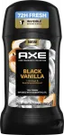 Дезодорант AXE Deostick Black Vanilla - фото