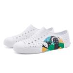 Сабо Native Shoes Jefferson Clogs Unisex - фото 3