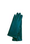 Перчатки Kessler Gloves, Teal - фото 2