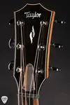 Taylor-guitars 814ce - фото 7