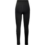 Спортивные штаны 28' women's Lululemon, зеленый - фото 7