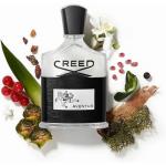 Парфюмерная вода Creed Aventus - фото 3