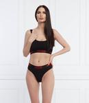 Стринги Hugo Bodywear, черный - фото 2