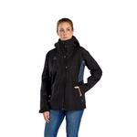 Многофункциональная куртка ERIMA, цвет schwarz - фото 3