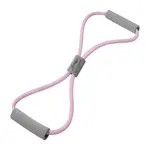 Восьмерка эспандер tpe/nbr для плеч и спины women's LINING - фото 2