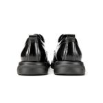 Туфли AOKANG Dress Shoes Men Low-Top - фото 4