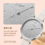 FILA Часы Women's Watch - фото 10