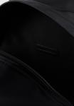 Рюкзак KARL LAGERFELD IKON ZIP, Black - фото 3
