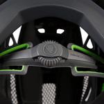 Шлем Endura SingleTrack Mips Endura, Black - фото 2