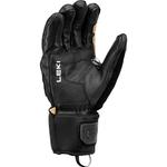 Перчатки Griffin Pro 3D Leki, черный - фото 2