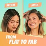 Легкий сухой шампунь - Mellow Melon Batiste - фото 6