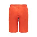 Шорты CMP Bermuda 38D8764, оранжевый - фото 2